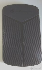 Puzdro na disk - 2