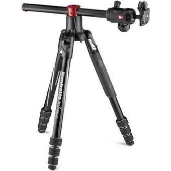 Manfrotto BeFree GT - 2