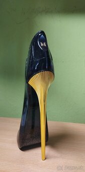 Carolina Herrera original - 2