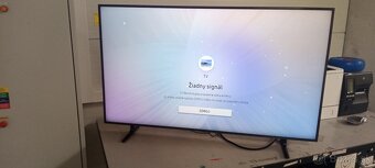 Tv Samsung - 2