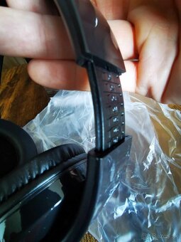 Predam sluchadla na bluetooth - 2