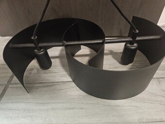 Luster - 2
