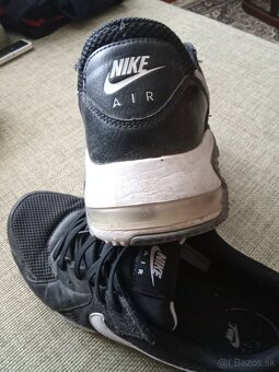 nike tenisky hoka - 2
