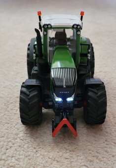 RC traktor Siku Control Fendt 939 - 2