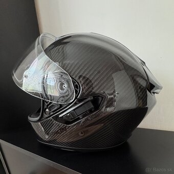 Scorpion Exo-1400 EVO Air Carbon veľ:S - 2