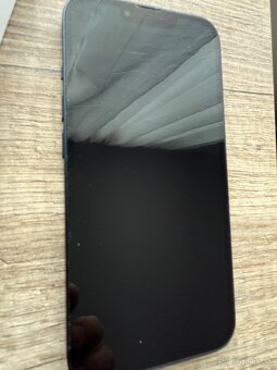 iPhone 13 128GB - 2