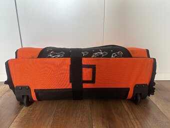 STOKKE PRAM PACK - 2