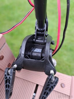Haswing osapian 55lb - 2