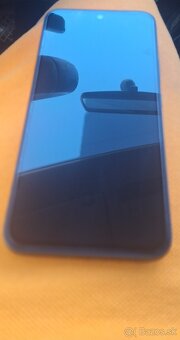 Samsung a54/128gb - 2