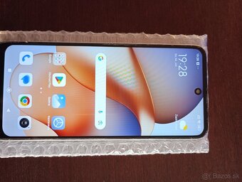 Xiaomi Redmi 13 - 2