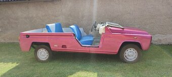 Renault - 2