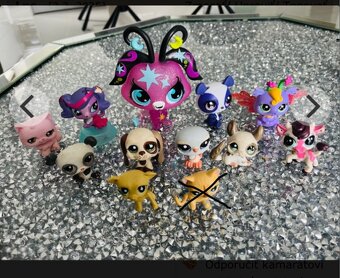 Lps - 2