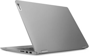 Lenovo IdeaPad Flex 5 14,0-Ryzen 5 7530U-16GB-512GBSSD-2240x - 2