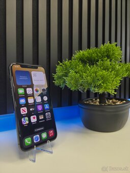 🌟 iPhone 11 Pro 64 GB Space Grey | Záruka 1 Rok - 2