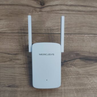 Mercusys wifi extender - 2