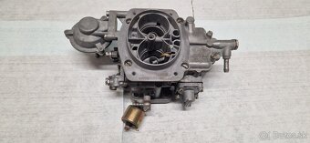 karburator skoda rapid 136 32 SEDR 443751322300RV - 2