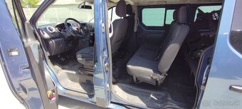 Fiat Talento - 2