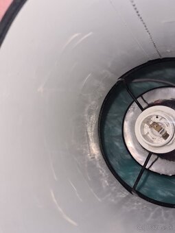 Nočné lampy - 2