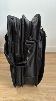 Taska na notebook Lenovo - 2