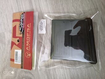 Novy dlhy zasobnik 45bb do Striker - 2