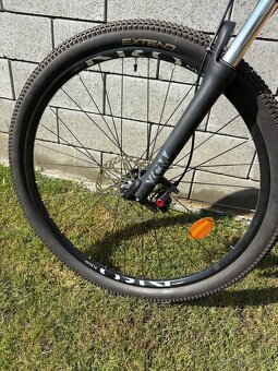 Bicykel DEMA ENERGY 5 - 2