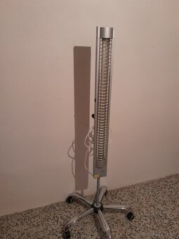 Zariadenie z materskej škôlky - 2
