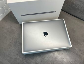 MacBook Air 13” Retina 2018 - 2
