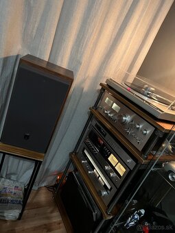 Bowers & Wilkins DM310 - 2