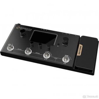 Hotone Ampero MP100 - 2