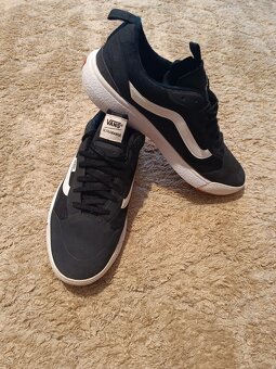 Pánske tenisky Vans 45 - 2