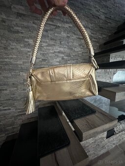 Roberto Cavalli kabelka - 2