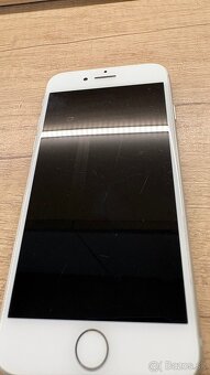 iPhone 8 - 2