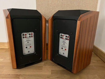 Kudos Titan 505 - 2