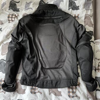 Dainese letná bunda - 2