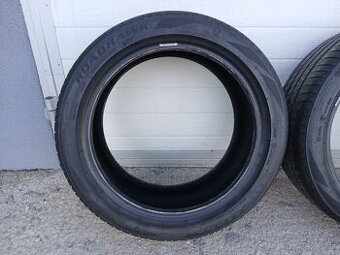 Letné pneumatiky Firestone 225/45 R17 91Y - 2