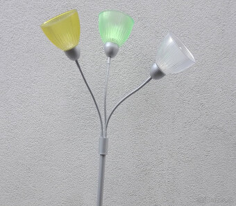 lampa retro dizajn - 2