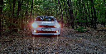Vw golf 6. 2010 - 2