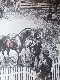 Syn pluku - Valentin Katajev - 2