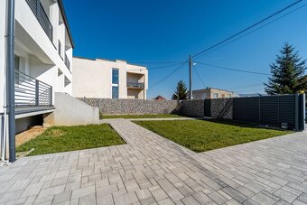 Predaj rodinného domu v obci Gyňov, Malogyňovská ulica - 2