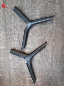 Podstavec Noha Stojan na TV Samsung Panasonic Philips. - 2