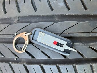 Matador Hectorra 3 185/60/r14 - 2