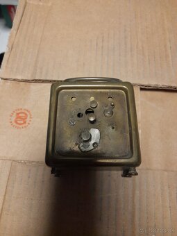 Retro zo zbierky  rôzne  TOP - 2