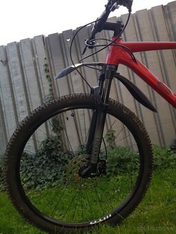 CTM Rascal 2.0 XL 2023 - 2