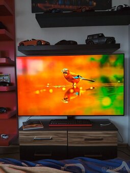 Stále v záruke - 2