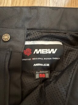 Predam uvedene veci - 2