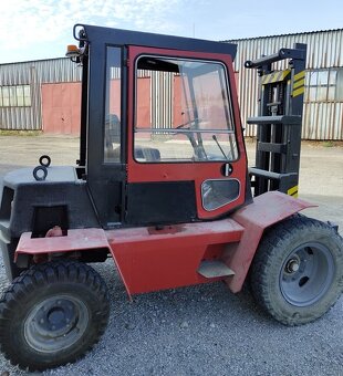 VzV Desta Dvhm 3522 Txk - 2