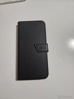 Obal novy na telefon - 2