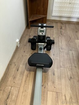 Veslovaci trenažér - 2