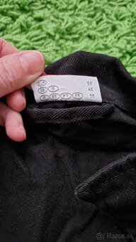 Monterkova vesta - 2