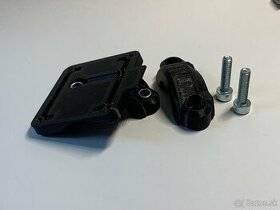 Oxford držiak na riadidla - 2